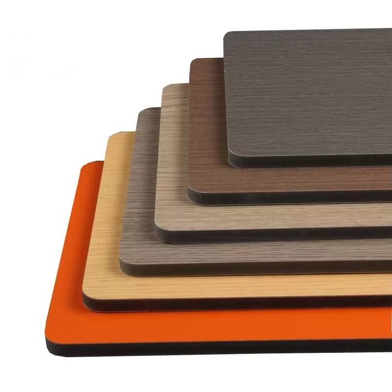Китайская фабрика продает бамбук древесный уголь фанера 4X8 стенные панели wpc стенные панели для стены фона