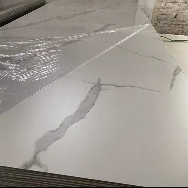 Китайская фабрика продает бамбук древесный уголь фанера 4X8 стенные панели wpc стенные панели для стены фона