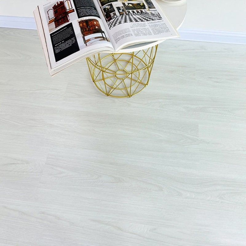 Водонепроницаемое дерево зерна 4 мм 5 мм 6 мм 7 мм 8 мм пвк клик-замок спк напольный пол lvp напольный пол виниловая доска роскошный виниловый пол с IXPE