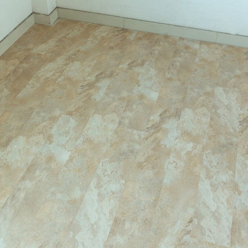 Водонепроницаемое дерево зерна 4 мм 5 мм 6 мм 7 мм 8 мм пвк клик-замок спк напольный пол lvp напольный пол виниловая доска роскошный виниловый пол с IXPE