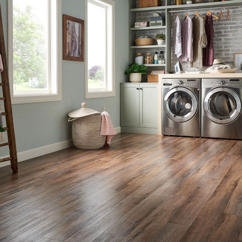 роскошный виниловый ПВХ замок на полу деревянный пластмассовый пол без зерна, покрывающий 6 мм каменный полимерный ПВК пол