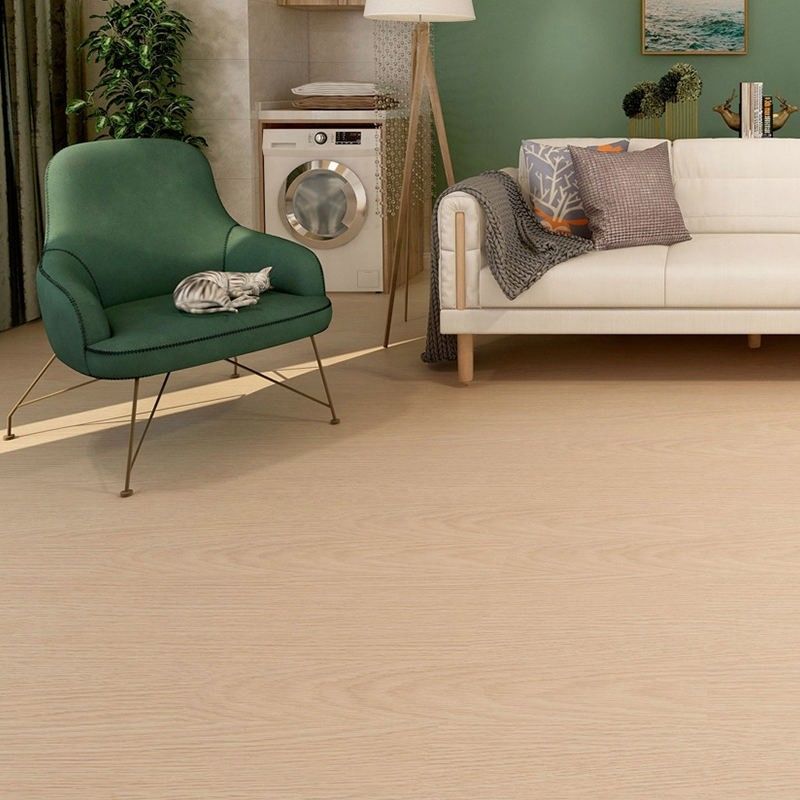 Коммерческие деревянные пластиковые доски пвк напольные плитки виниловые пвк пвк напольные полы