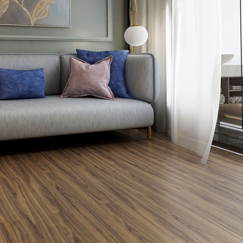 Коммерческие деревянные пластиковые доски пвк напольные плитки виниловые пвк пвк напольные полы