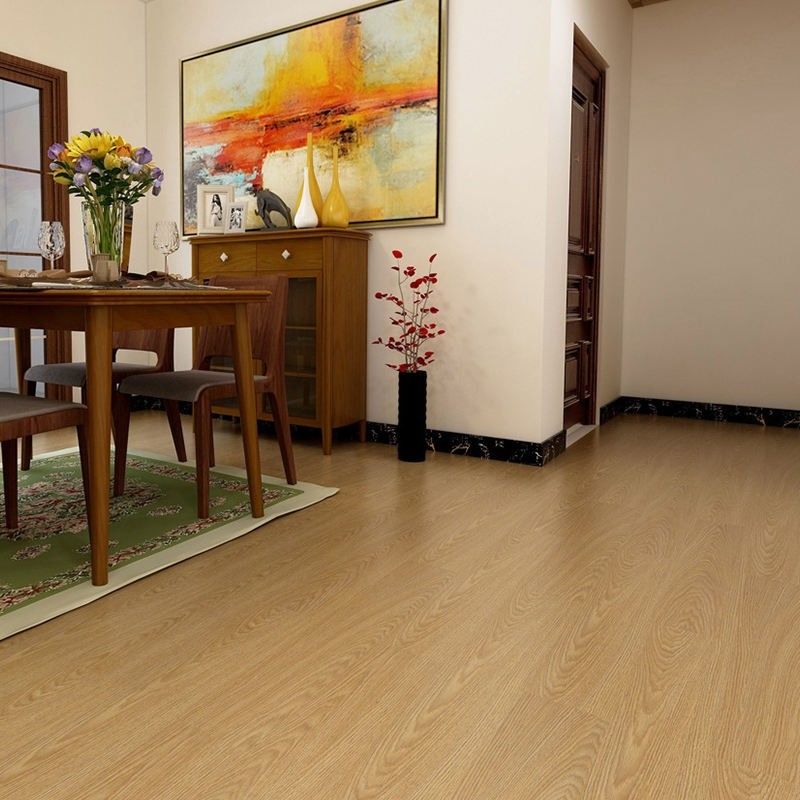 Коммерческие деревянные пластиковые доски пвк напольные плитки виниловые пвк пвк напольные полы