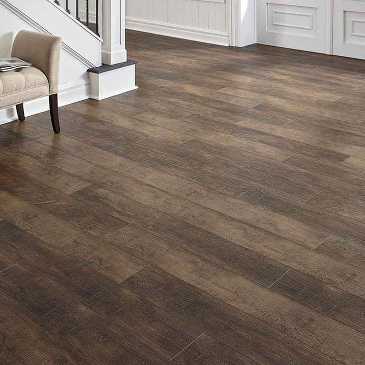 4мм 5мм 6мм 7мм 8мм устойчивые к царапинам роскошные виниловые полы