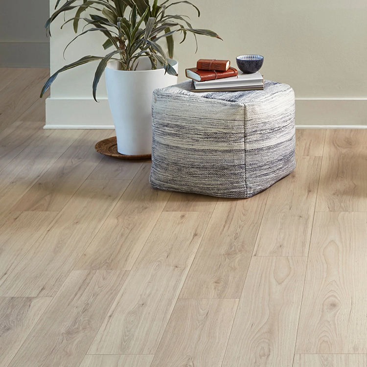 4мм 5мм 6мм 7мм 8мм устойчивые к царапинам роскошные виниловые полы