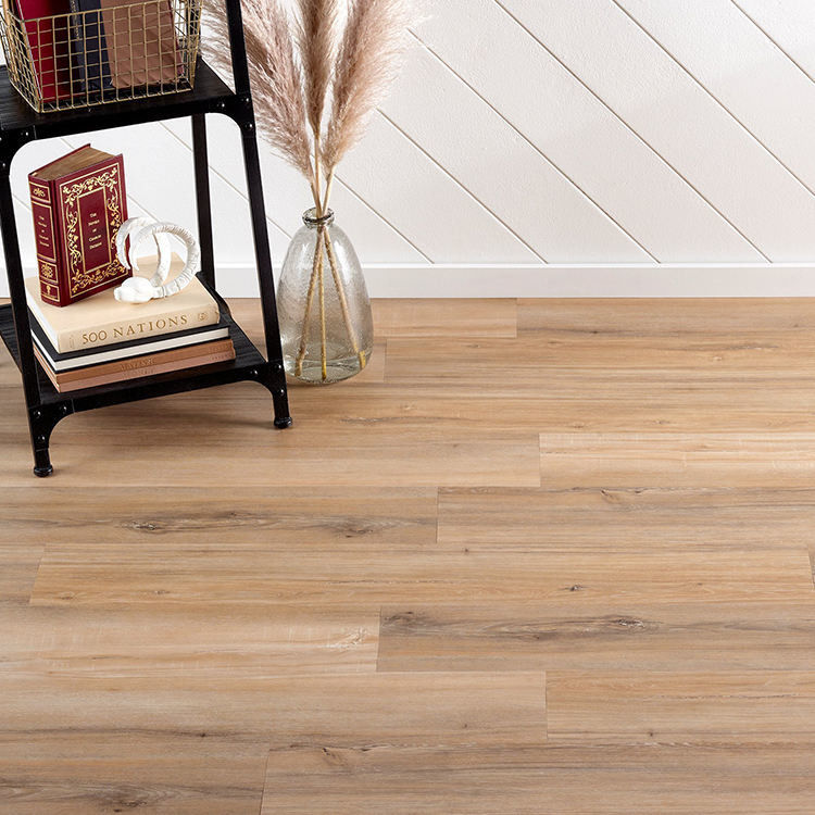 4мм 5мм 6мм 7мм 8мм устойчивые к царапинам роскошные виниловые полы