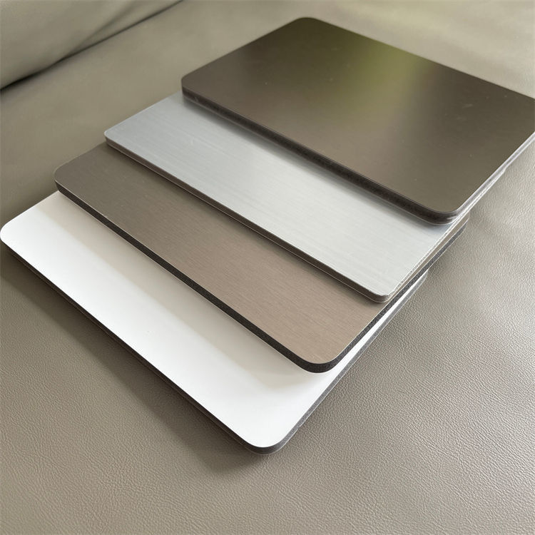 Водонепроницаемая бамбуковая угольная шпонированная 3D декоративная стеновая панель с текстурой дерева, простая установка