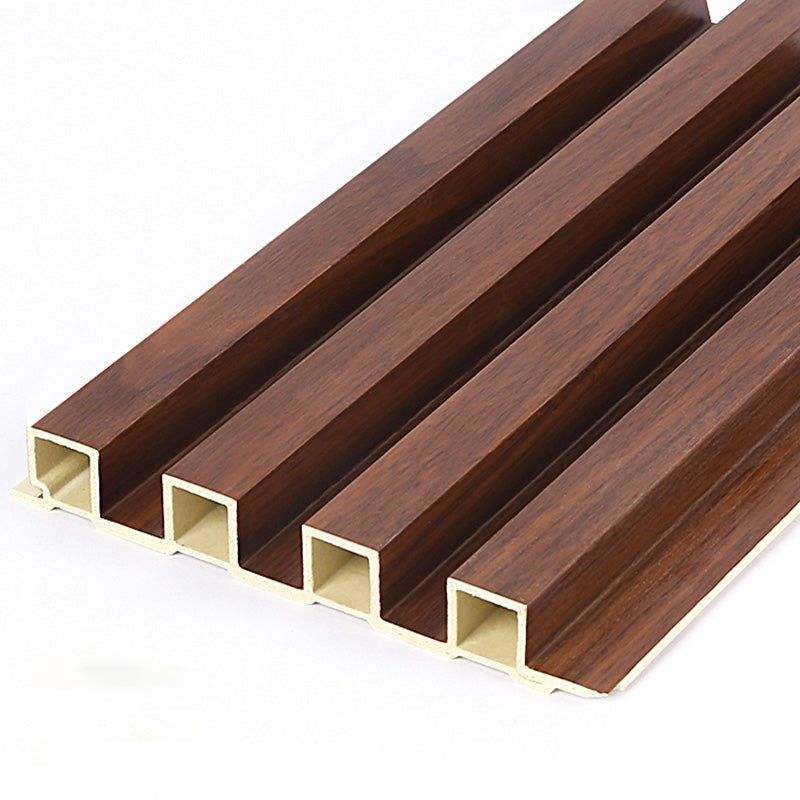 Улучшите свой стильный интерьер с помощью современных ПВХ УФ-стенных панелей из ПВХ: лучшие дизайны стеновых панелей из ПВХ