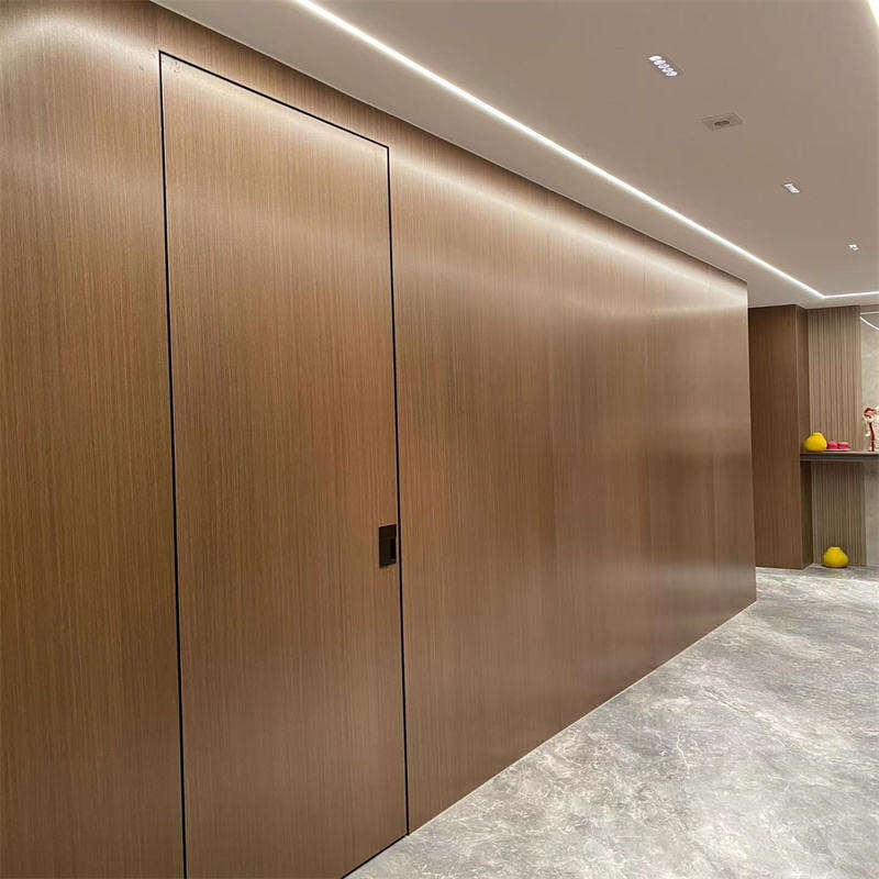 Фабричная прямая продажа Бамбук Угольная доска Деревянная угольная кристаллическая доска Фанера