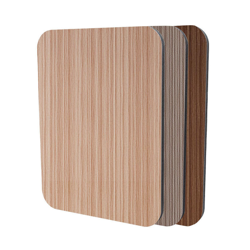 Фабричная прямая бамбук древесный уголь панель фанеры деревянный бамбук деревянный уголь волокна стенка бамбук мрамор и древесный уголь