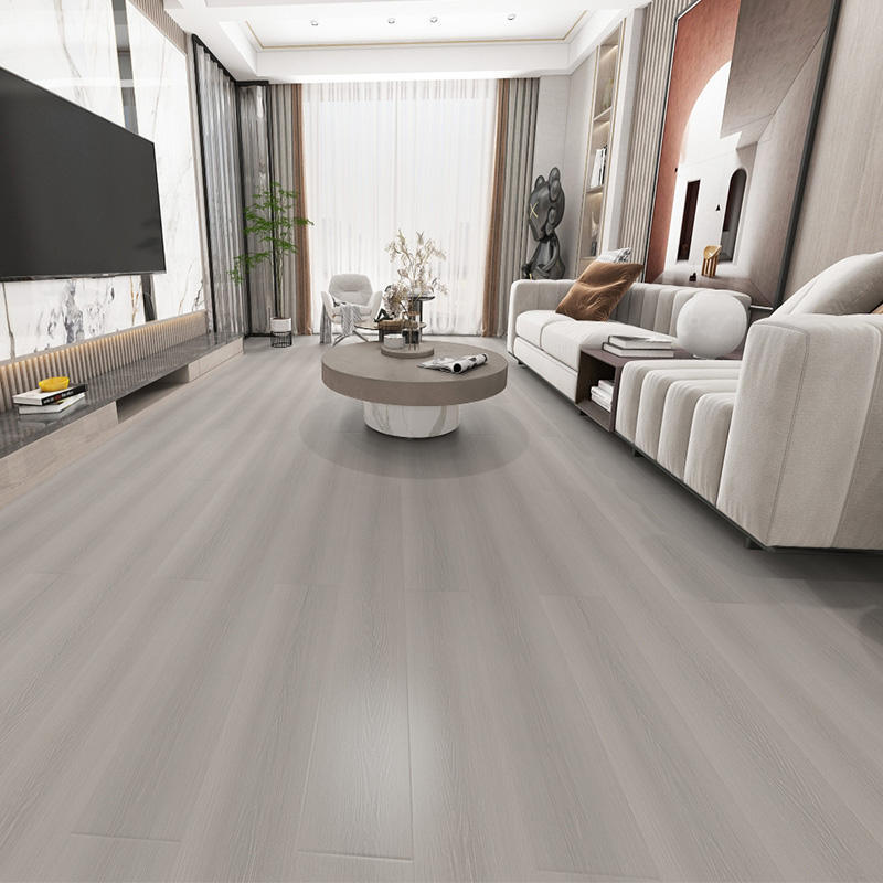 2025 Новый Клик Виниловый роскошный напольный пол 4 мм водонепроницаемый огнеупорный устойчивый к царапинам устойчивый к влаге 5 мм 6 мм 7 мм 8 мм