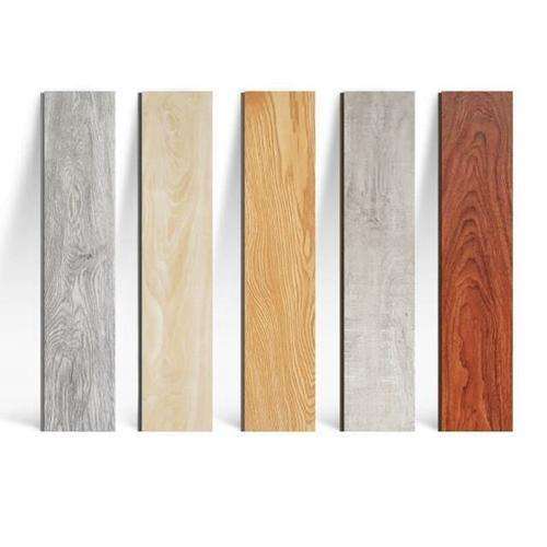 Противоскользящий сухой спин/клейкая установка SPC виниловая доска LVT LVP ПВХ внутренний пол для дома гараж 2 мм 2,5 мм 3 мм гимнастическая школа