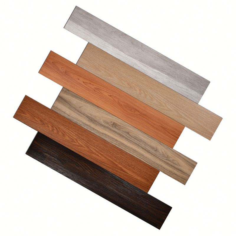 2.0мм самоклеящийся ЛВТ пол Фабричная цена роскошный виниловый пол водонепроницаемый ПВХ пол огнеупорный