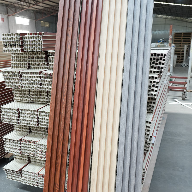 Водонепроницаемая стенная панель из ПВХ для телевизора Фон для интерьерного декора в отелях и квартирах из пластика