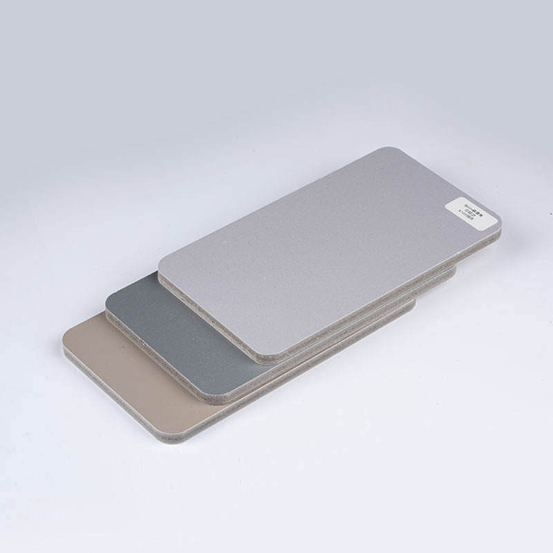 Панель из бамбукового шпона с древесным углем современного дизайна, бамбуковые настенные панели 5 мм 280 см 122 см для интерьера спальни