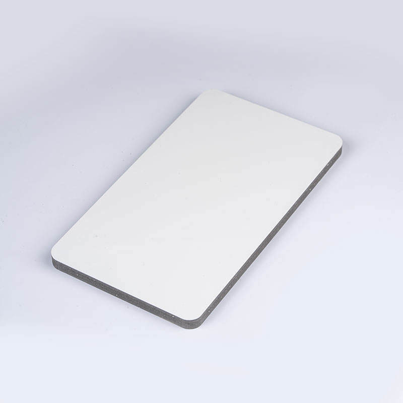 Панель из бамбукового шпона с древесным углем современного дизайна, бамбуковые настенные панели 5 мм 280 см 122 см для интерьера спальни