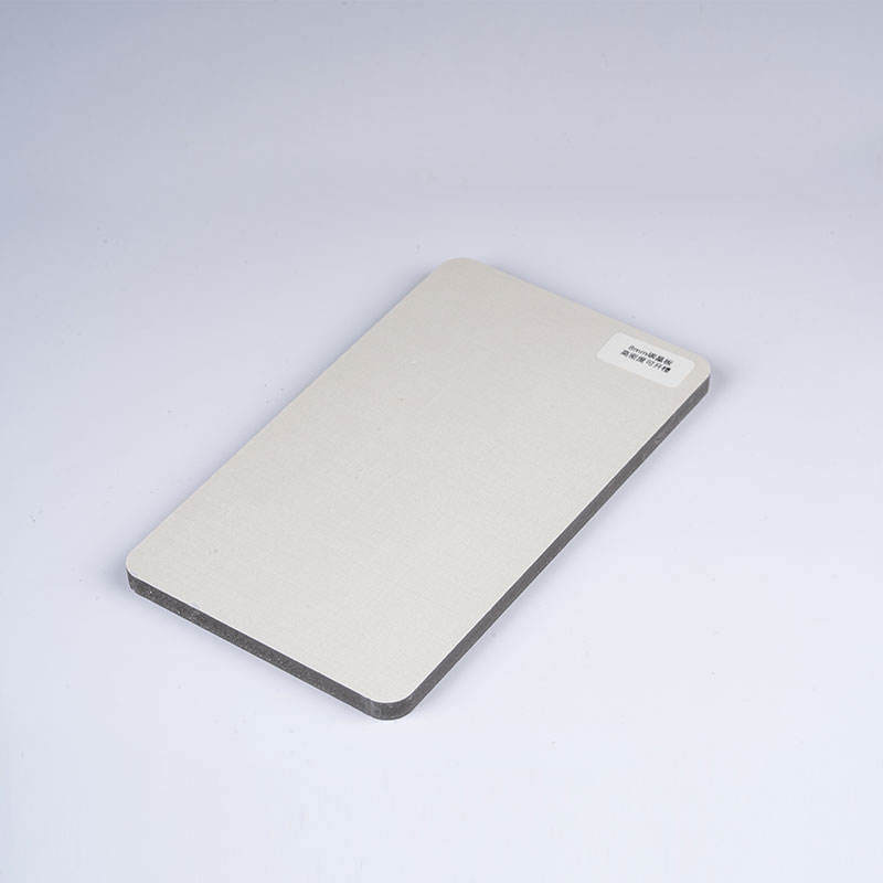 Панель из бамбукового шпона с древесным углем современного дизайна, бамбуковые настенные панели 5 мм 280 см 122 см для интерьера спальни