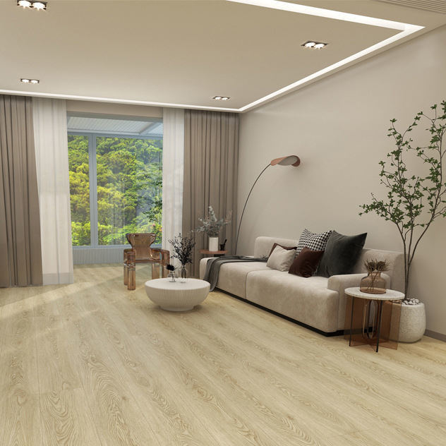 Виниловое напольное покрытие SPC 4 мм 5 мм, негорючее виниловое напольное покрытие SPC, водонепроницаемое напольное покрытие из ПВХ для помещений