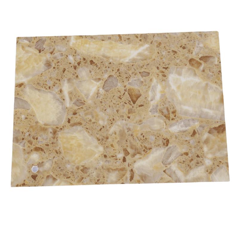 4x8 футов ПВХ УФ мраморный лист ПВХ УФ стеновой панель мрамор альтернативный панель мрамор замена 3 мм ПВХ УФ лист