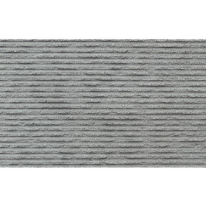 Водонепроницаемые 3D изгибаемые мягкие гибкие травертин искусственный камень фанера стенные панели современный дизайн стиль для обшивки спальни