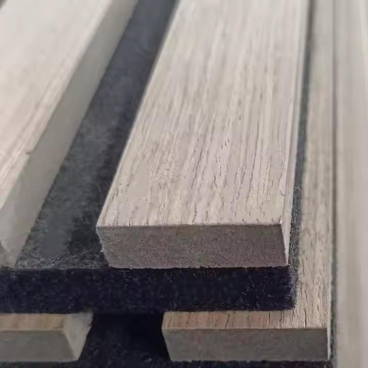 Высокая плотность 20 мм полиэстерные резиновые волокна огнеупорные звукопоглощающие устройства для музыкальных студий