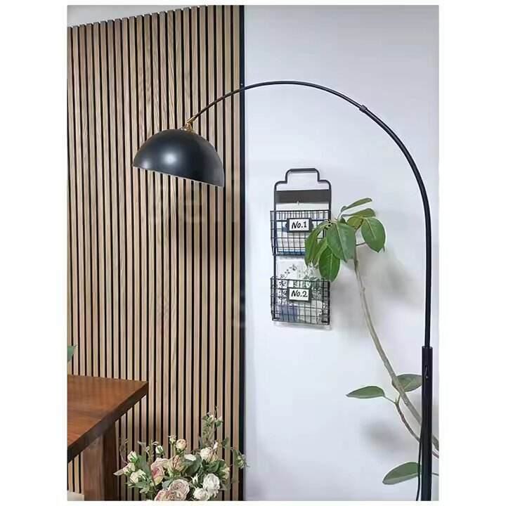 Высокая плотность 20 мм полиэстерные резиновые волокна огнеупорные звукопоглощающие устройства для музыкальных студий