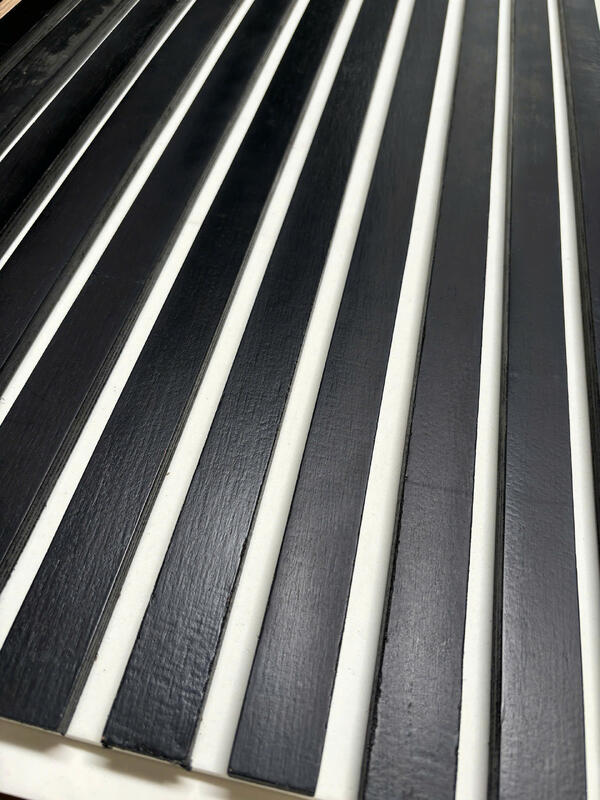 Конкурентоспособные деревянные панели для стены потолок деревянные панели для звукоизоляции