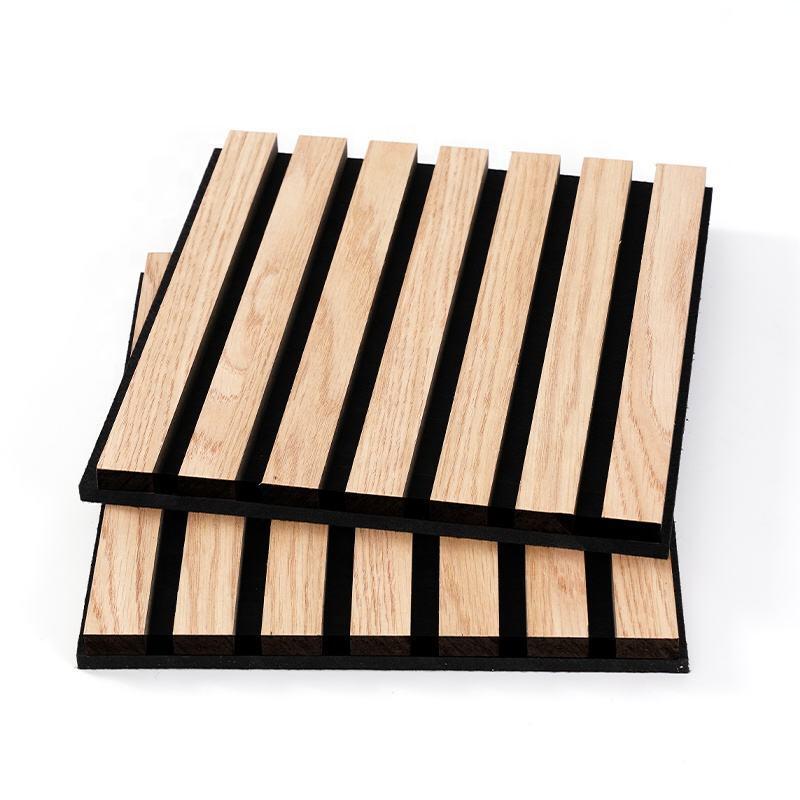 Звукоизоляционные стенные панели Звукоизоляционные панели для стен Высокая плотность Акустический Звук поглощающий Самоклеительные Акустические стенные панели