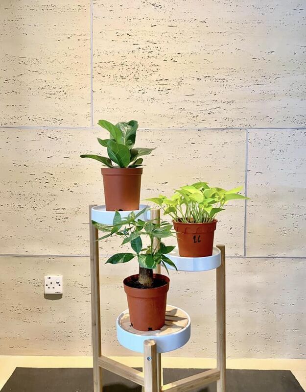 Гибкие листы травертина, 3d каменная панель из травертина, гибкая облицовка, гибкий наружный кирпич из травертина