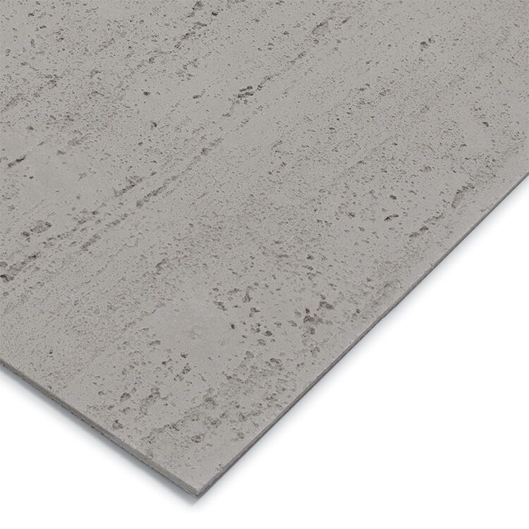 Современный гибкий каменный стенный панель для внутреннего и внешнего декорации водонепроницаемый и огнеупорный гибкий камень