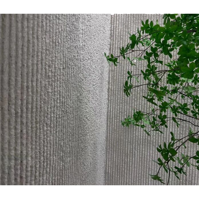 Фабрика ПУ мягких каменных панелей Прямая продажа Внутренний камень ПУ Декоративные 3D искусственные стены панели