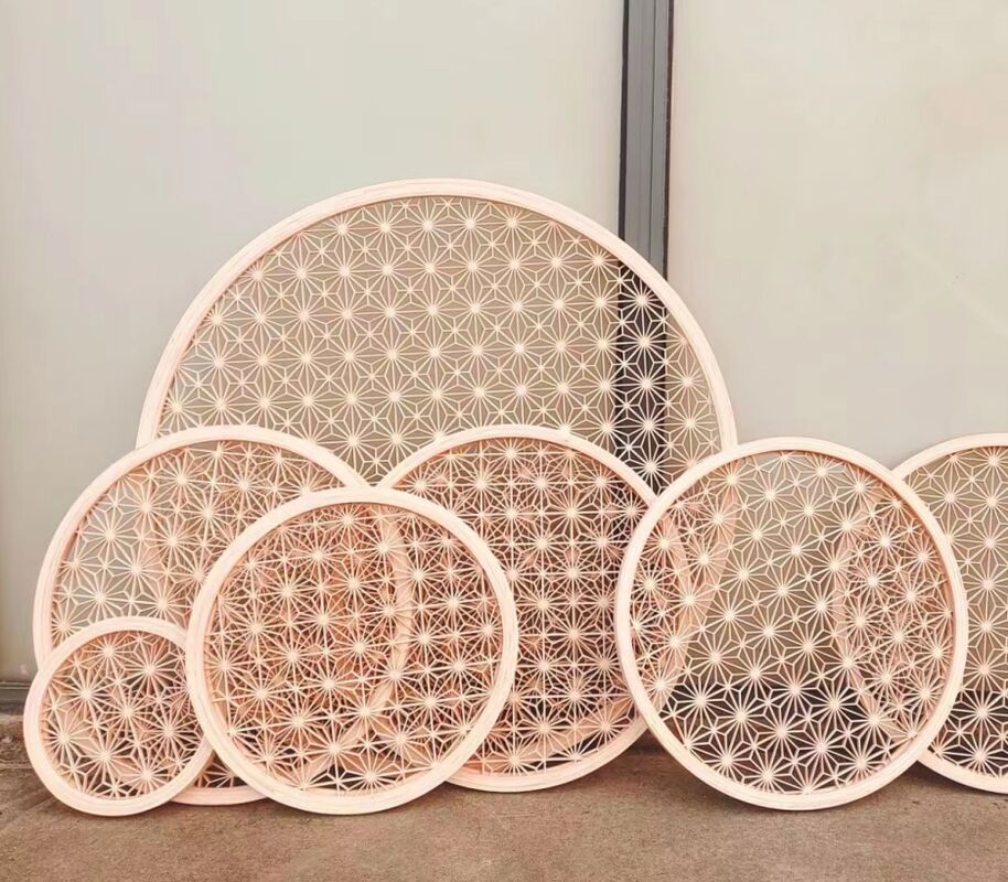 Традиционная эстетика Техника деревообработки соединения деревянных деталей Кумико с использованием ручной работы