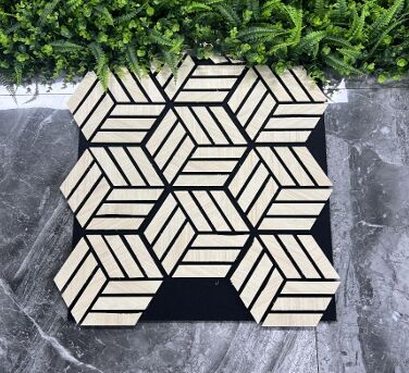 Оптовые деревянные акупанeли для отелей - Превосходная звукоизоляция и поглощение звука