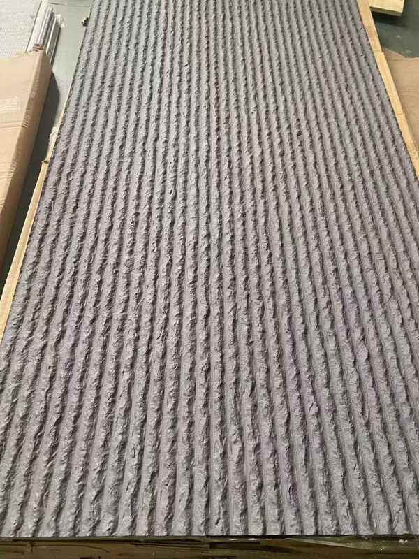 Инновационные решения для украшения стен Современный дизайн MCM Гибкая мягкая каменная стена для внутренней и наружной облицовки стен