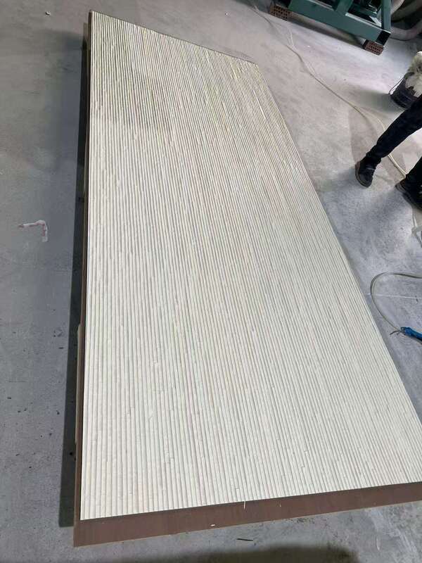 MCM Мягкий камень Стенные панели водонепроницаемые Огнеупорные Гибкие стеновые облицовки для гостиной Домашнее оформление