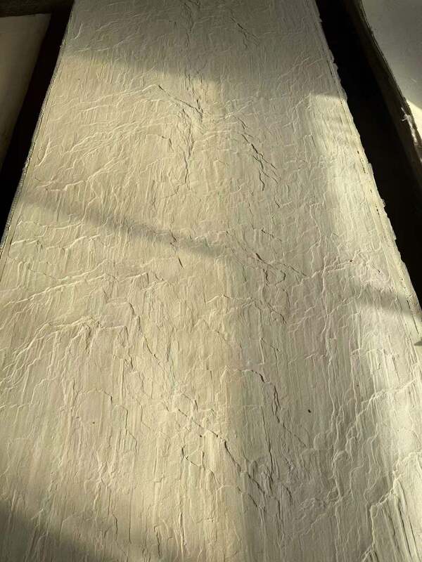 MCM Мягкий камень Стенные панели водонепроницаемые Огнеупорные Гибкие стеновые облицовки для гостиной Домашнее оформление