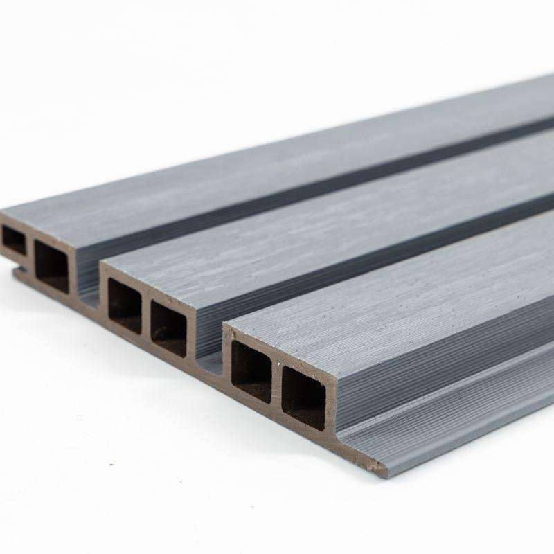 Облицовочные панели Стены Стены Плитки деревянные ПВХ