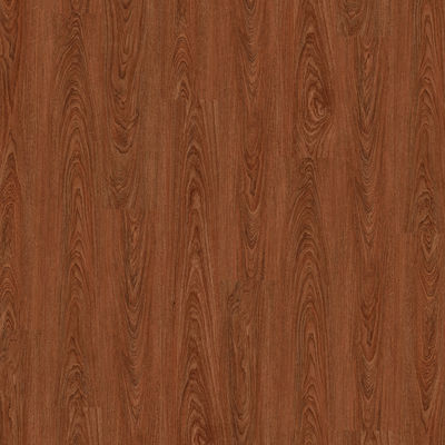 Современный стиль крытый Spc справляясь подавление шума настила листа Spc