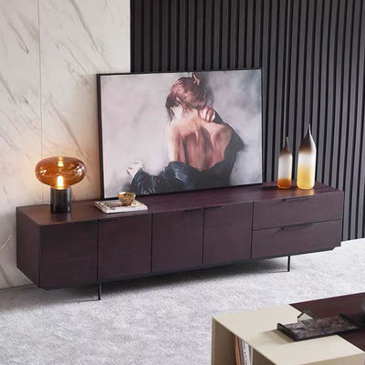 Сопротивление погоды панели стены 195mm Eco дружелюбное 3D внутреннее WPC высокое