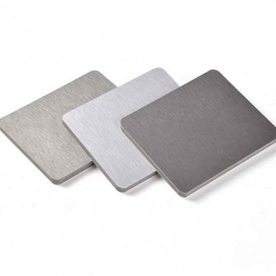 Нет краски ПВХ Пенопласт ВПК Внутренний стенный панель современный