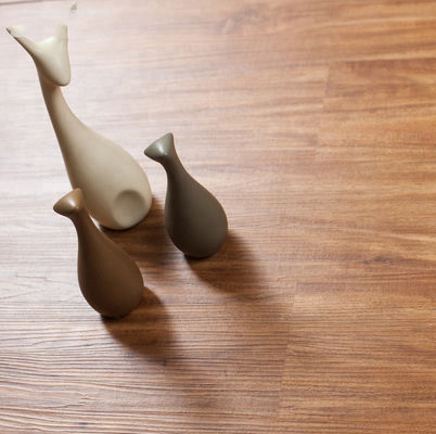 Противобактериальное жесткое ядро с виниловым полом 4 мм 5 мм 6 мм