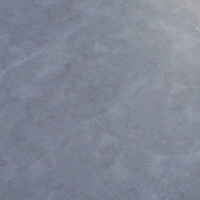 Водонепроницаемая плитка для напольных покрытий с пенопластом, огнестойкая, звукостойкая, роскошная виниловая напольная плита