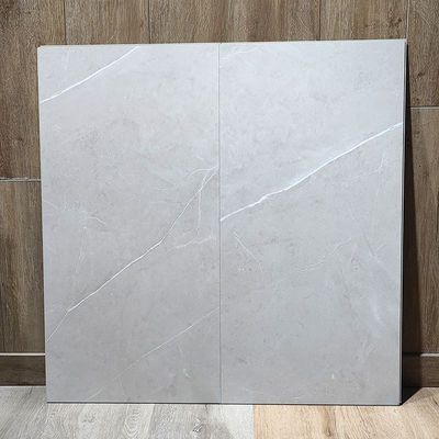 Мраморная альтернативная SPC-карта Огнестойкая высокоблестящая стенная панель