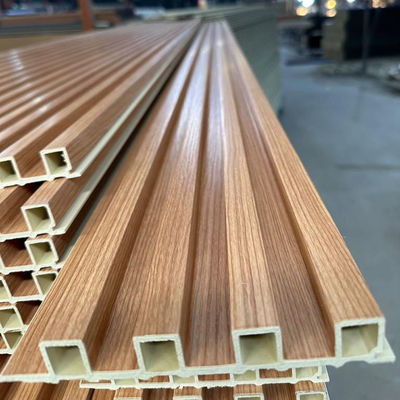 Внутреннее декоративное оборудование для стен огнеупорного цветного декора с парной панелью wpc композитная панель для стен pvc панель для стен wpc