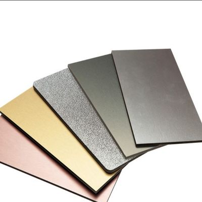 Бамбук древесный уголь деревянная металлическая плита панель деревянный фанера панель стены панель деревянные волокна бамбука