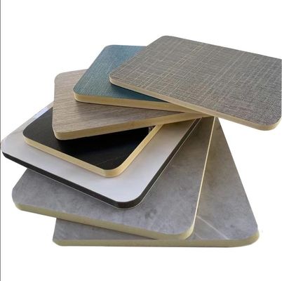 Фабрика оптом 5 и 8 мм Бамбуковый угольный настенный доски Интерьер ПВХ настенной панели водонепроницаемый настенной панели декоративные