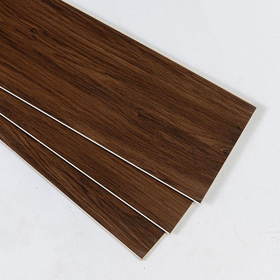 Дешевые цены водонепроницаемые коммерческие напольные покрытия