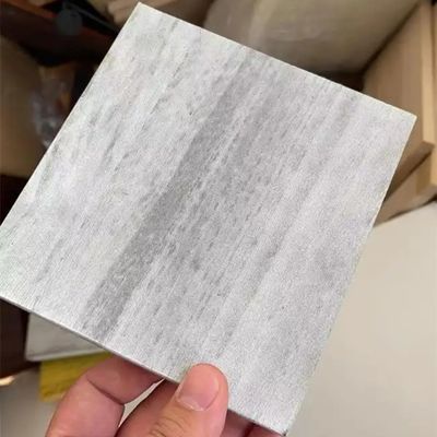 Паулуния Карбонизированные панели Мебельная доска Ульичная доска