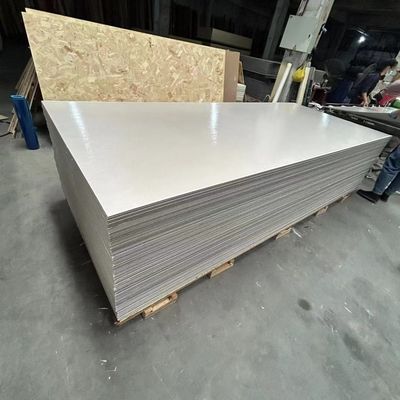 Пластмассовые панели из деревянных волокон из бамбука для интерьера гостиниц